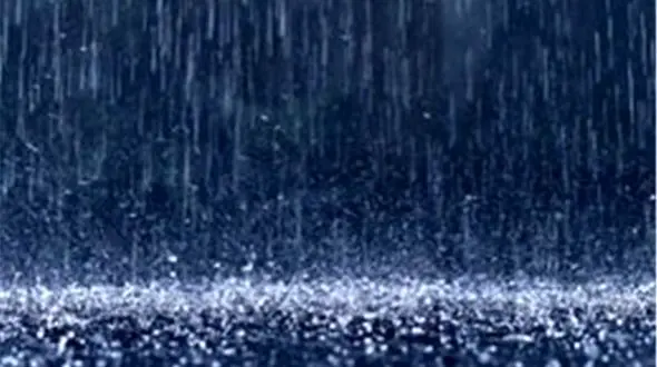 باران دیشب تهران زن میانسال را با خود برد/ وقوع 88 حادثه در چهار ساعت بارش