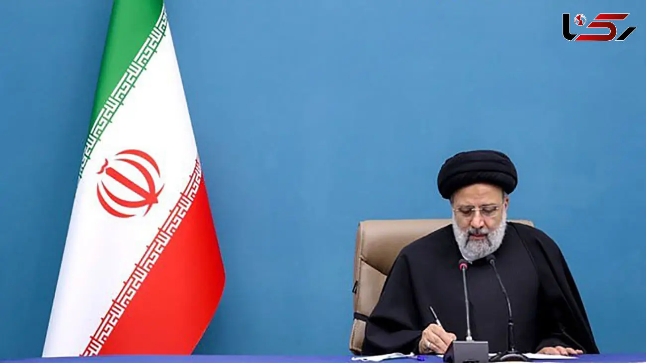 شاخص بورس امروز با دستور رئیس جمهور سبز شد + نمادها