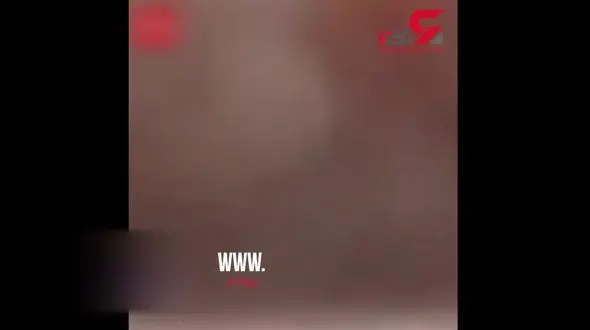 توان دفاعی ایران؛ قدرتی که رعشه بر تن دشمنان می‌اندازد +فیلم 