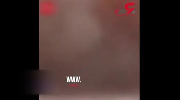 توان دفاعی ایران؛ قدرتی که رعشه بر تن دشمنان می‌اندازد +فیلم 