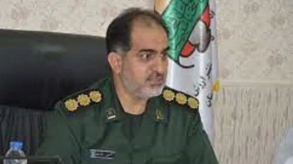 برنامه‌های هفته دفاع مقدس لرستان تشریح شد + فیلم