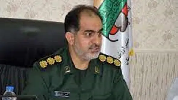 برنامه‌های هفته دفاع مقدس لرستان تشریح شد + فیلم