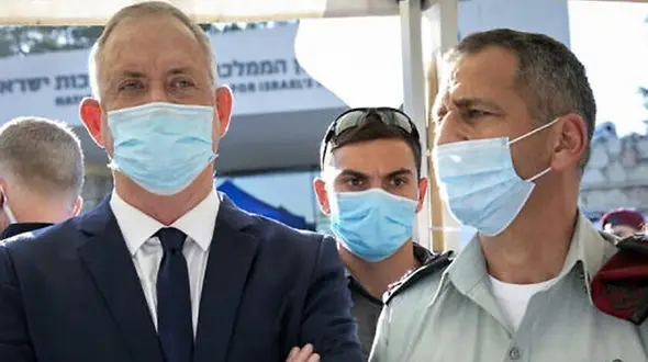 حمله اسرائیل به ایران جدی است ؟