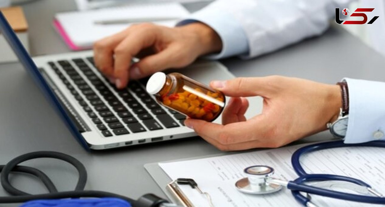 پزشکان نسخه کاغذی می نویسند، داروخانه ها نمی پذیرند ! / تامین اجتماعی: شفاهی با داروخانه ها صحبت کردیم