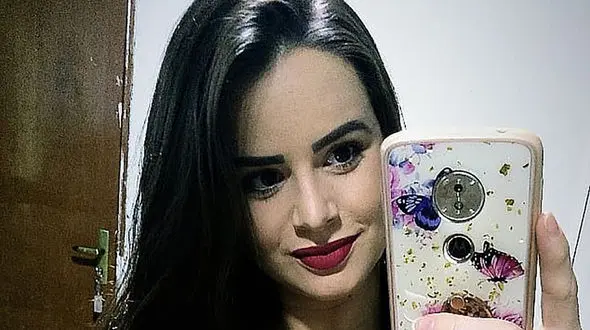 مرگ تلخ یک مادر جوان پس از تولد دوقلوهایش بر اثر ابتلا به کرونا در بیمارستان+ عکس