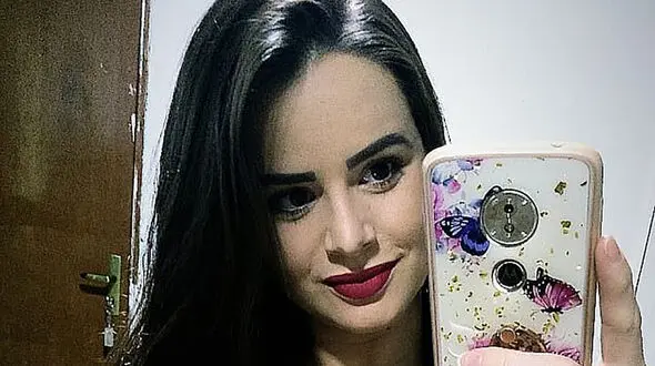 مرگ تلخ یک مادر جوان پس از تولد دوقلوهایش بر اثر ابتلا به کرونا در بیمارستان+ عکس