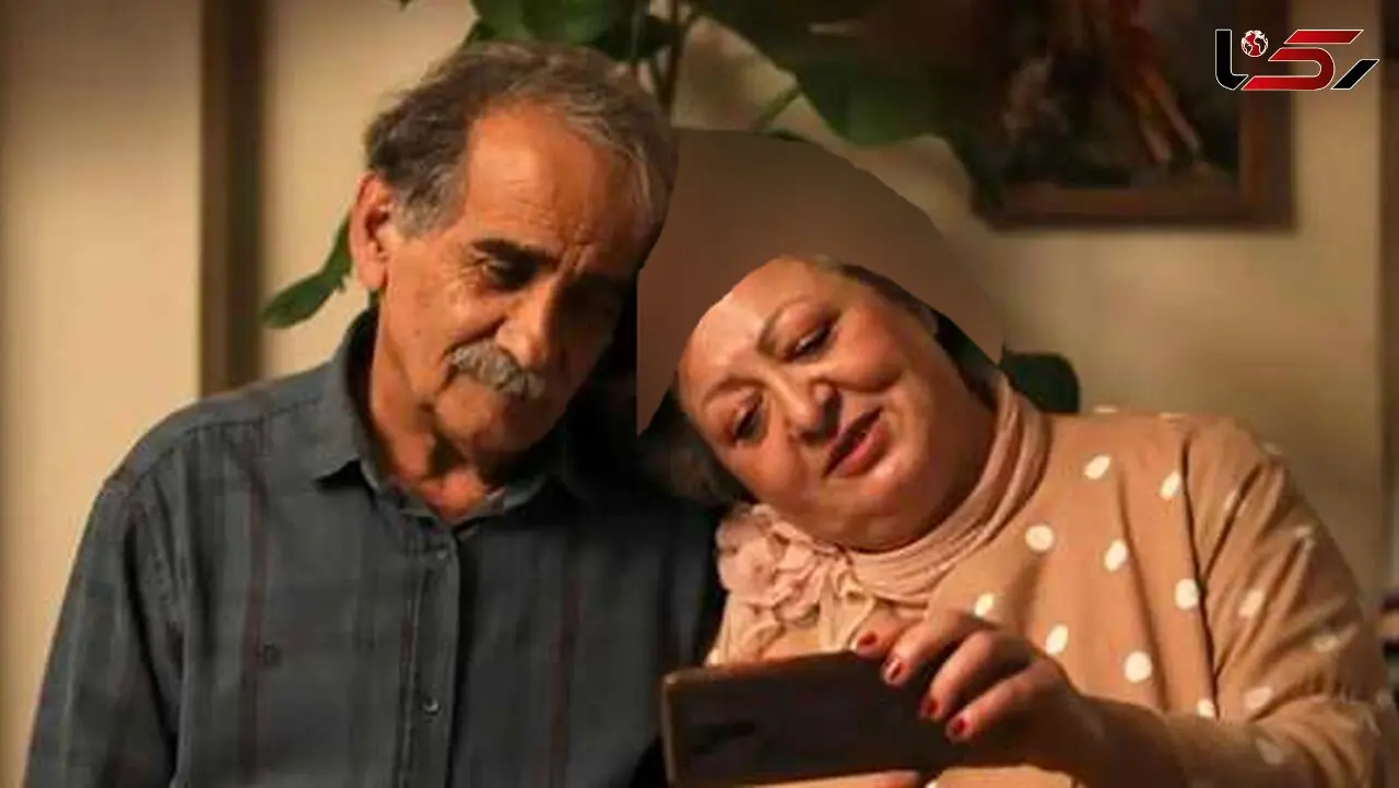 محکومیت لیلی فرهادپور و اسماعیل محرابی بازیگران فیلم کیک محبوب من 