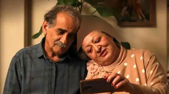 محکومیت لیلی فرهادپور و اسماعیل محرابی بازیگران فیلم کیک محبوب من 