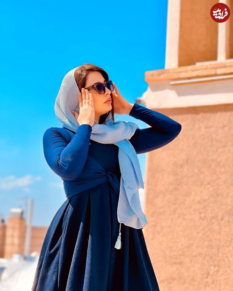 nahidmahmoudi1991_1744191437_3606861656012996735_44758057465