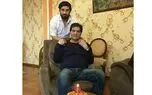  آشتیانی: پرسپولیس گل بخور نیست / استقلال 2 گل می خورد!