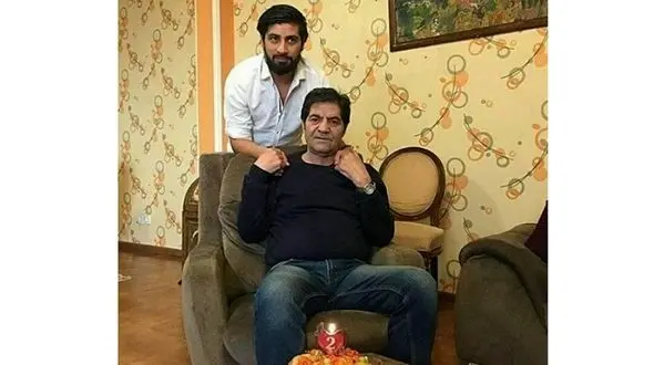  آشتیانی: پرسپولیس گل بخور نیست / استقلال 2 گل می خورد!