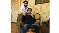  آشتیانی: پرسپولیس گل بخور نیست / استقلال 2 گل می خورد!