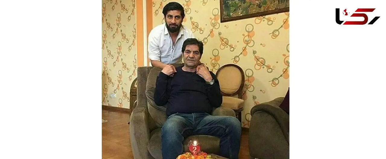  آشتیانی: پرسپولیس گل بخور نیست / استقلال 2 گل می خورد!