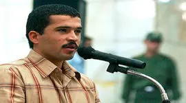 بیجه پاکدشت از قتل های کودکان لذت می برد / پشت پرده ای به روایت قاضی اصغرزاده