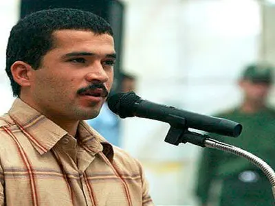 بیجه پاکدشت از قتل های کودکان لذت می برد / پشت پرده ای به روایت قاضی اصغرزاده