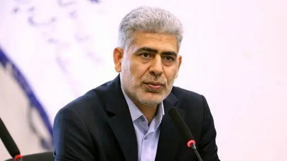 نتایج امتحانات یازدهم و دوازدهمی ها به زودی اعلام خواهد شد 