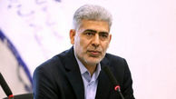 نتایج امتحانات یازدهم و دوازدهمی ها به زودی اعلام خواهد شد 