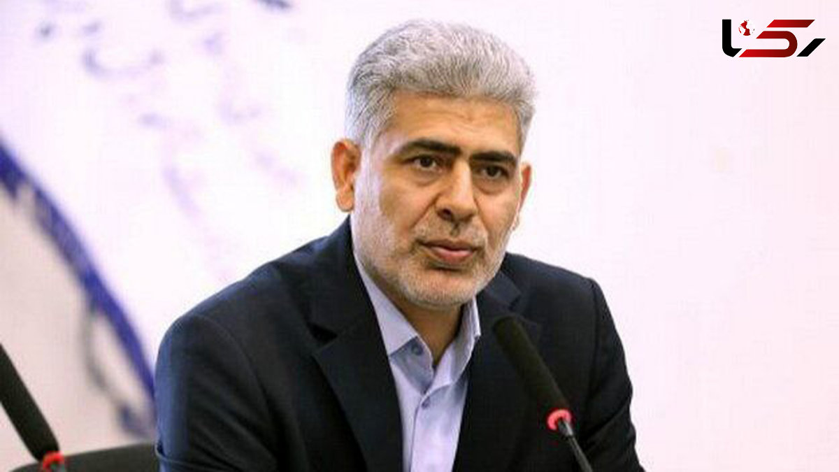 نتایج امتحانات یازدهم و دوازدهمی ها به زودی اعلام خواهد شد 