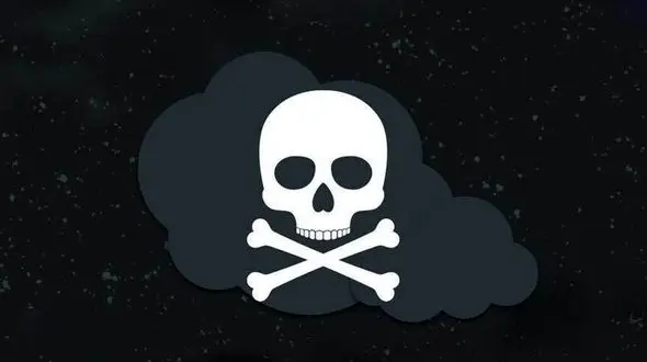 مسمومیت شدید 6 نفر در تبریز بر اثر گازگرفتگی 