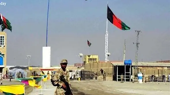 آزار شیطانی دختر سفیر افغانستان همه را شوکه کرد + جزییات