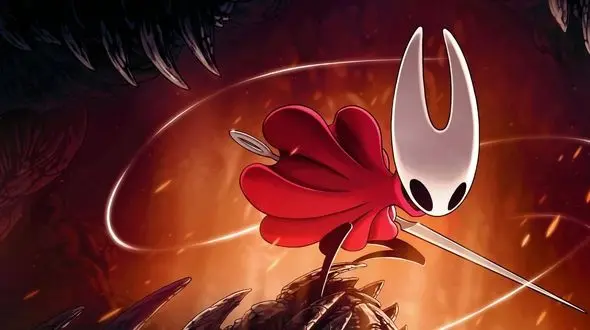 رکورد اسپیدران فوق العاده بازی هالو نایت سلیک سانگ! + فیلم تریلر