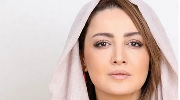 شیلا خداداد: دیگر در صداوسیما بازی نمی‌کنم!