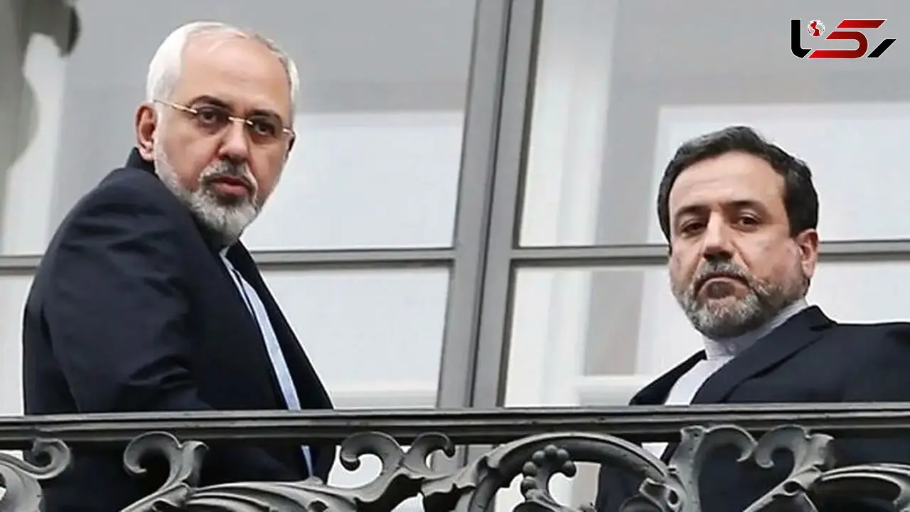 ظریف : مدیریت دور اول مذاکرات ایران و آمریکا هوشمندانه بود