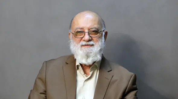 مسببان شرایط فعلی دوباره برای انتخابات ریاست جمهوری ثبت‌نام کرده‌اند!
