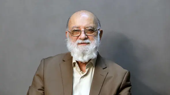 مسببان شرایط فعلی دوباره برای انتخابات ریاست جمهوری ثبت‌نام کرده‌اند!