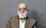 35 شکایت رسمی چمران از قالیباف! / نمی خواستند هاشمی شهردار شود تا آماده صندلی های دیگر نشود/ پرداخت نصفه یارانه ها از جیب شهرداری ها + فیلم 