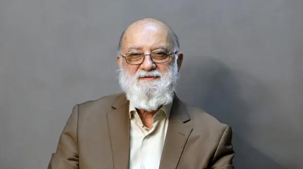 مسببان شرایط فعلی دوباره برای انتخابات ریاست جمهوری ثبت‌نام کرده‌اند!