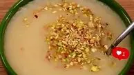 خوشمزه ترین داروی طبیعی برای تقویت سیستم ایمنی بدن / فیلم