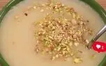 خوشمزه ترین داروی طبیعی برای تقویت سیستم ایمنی بدن / فیلم