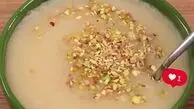 خوشمزه ترین داروی طبیعی برای تقویت سیستم ایمنی بدن / فیلم