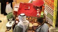 بازارچه‌های سوغات در مشهد راه اندازی می شود