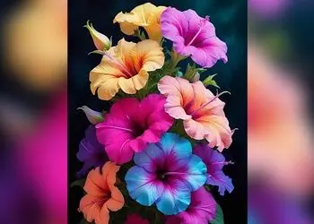 فال و طالع بینی امروز 2 مرداد 1405