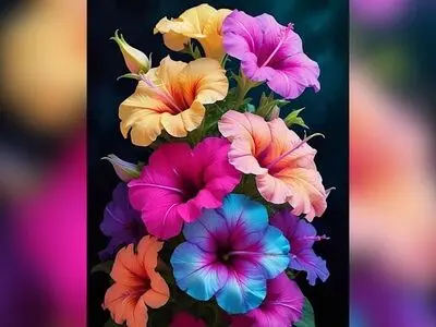 فال و طالع بینی امروز 2 مرداد 1405