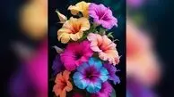 فال و طالع بینی امروز 2 مرداد 1405