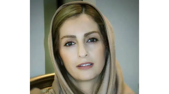 چهره داغون شقایق دهقان بعد از طلاق ! / چقدر شکسته و پیر + فیلم