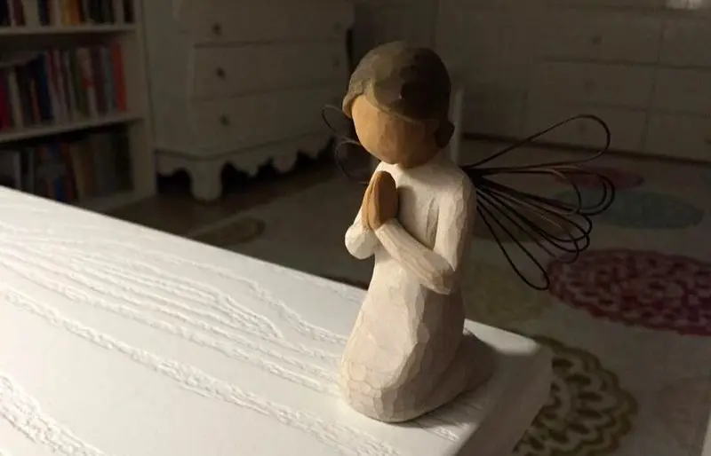 منزل الناز شاکردوست