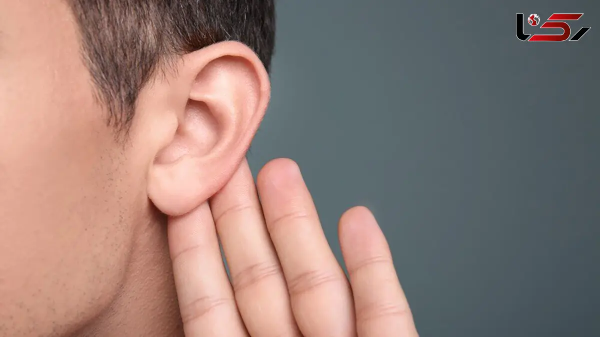  علت شنیدن صدای ترق و تروق در گوش ها چیست؟ 