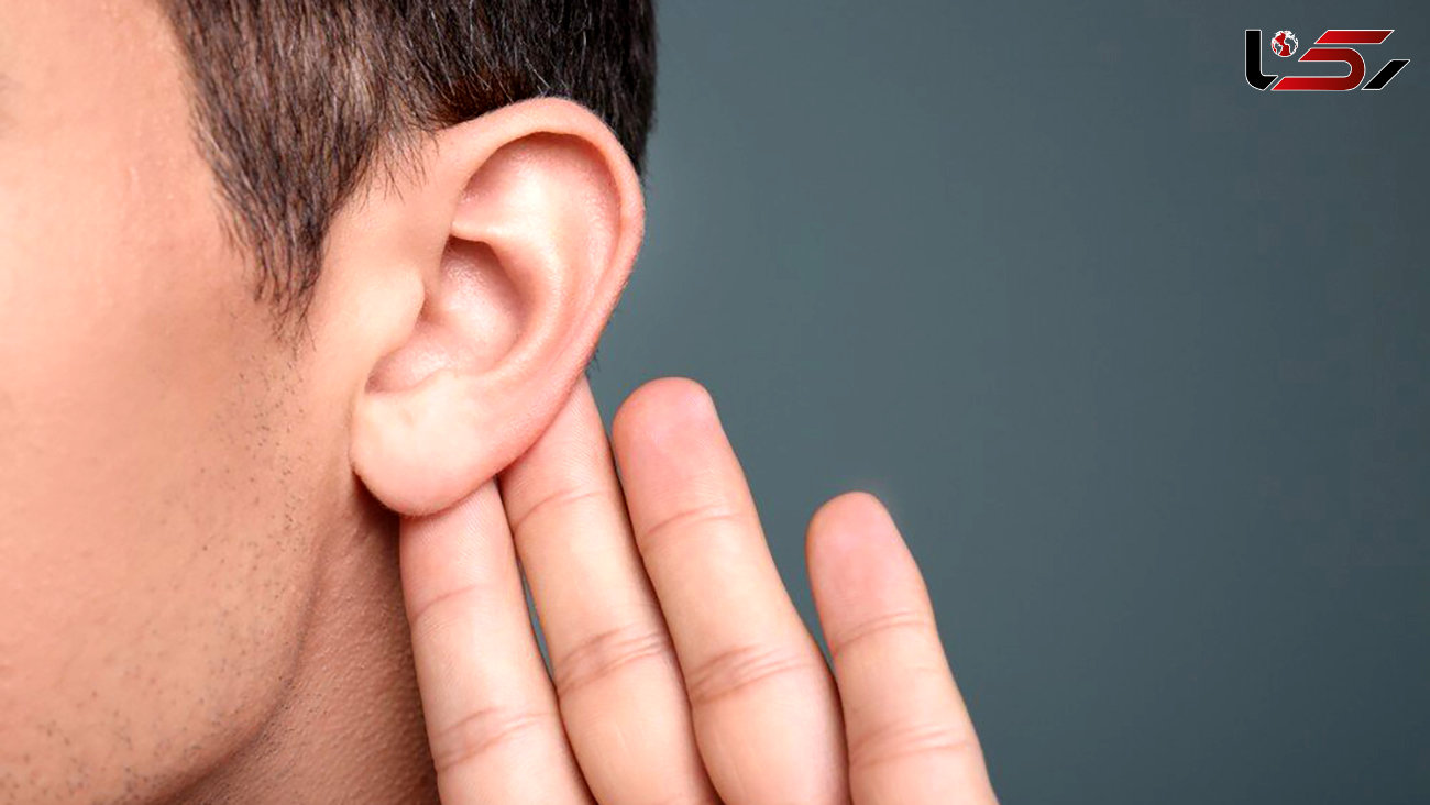  علت شنیدن صدای ترق و تروق در گوش ها چیست؟ 