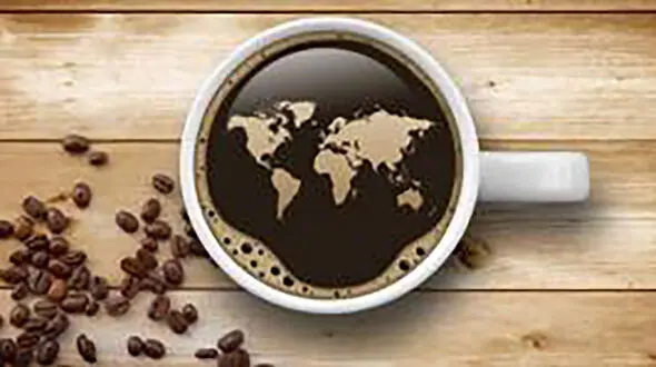 اگر از طعم قهوه تان لذت نمی برید احتمالا این اشتباهات را می کنید!