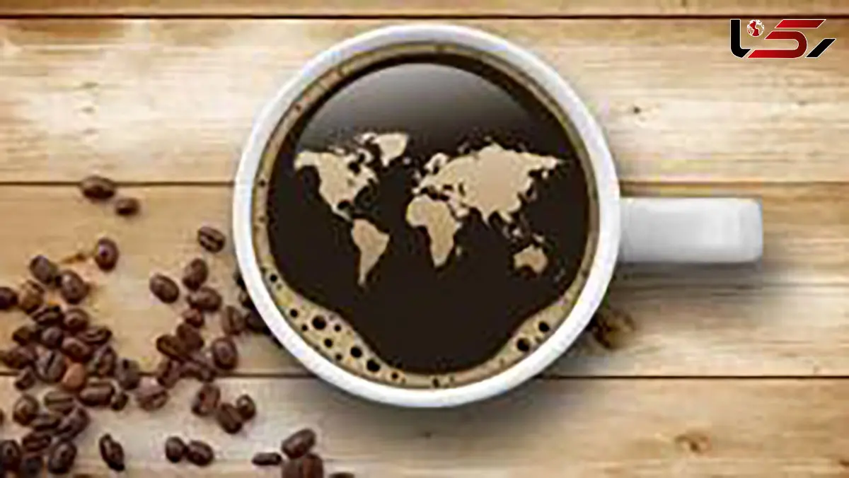 اگر از طعم قهوه تان لذت نمی برید احتمالا این اشتباهات را می کنید!