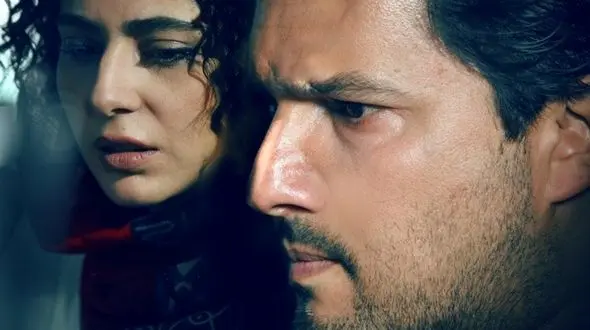 نخستین پوستر فیلم توقیفی خانه دختر رونمایی شد +عکس پوستر