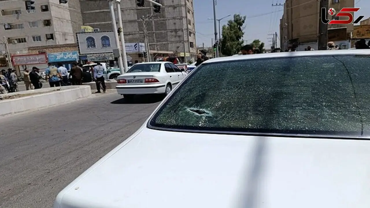 حملۀ تروریستی زاهدان یک قربانی دیگر گرفت