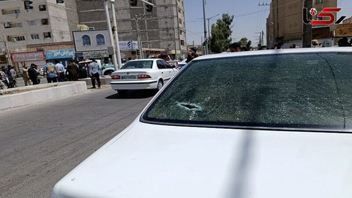 حملۀ تروریستی زاهدان یک قربانی دیگر گرفت