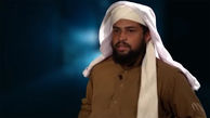 فیلم اعترافات مرد بازداشت شده در مسجد مکی