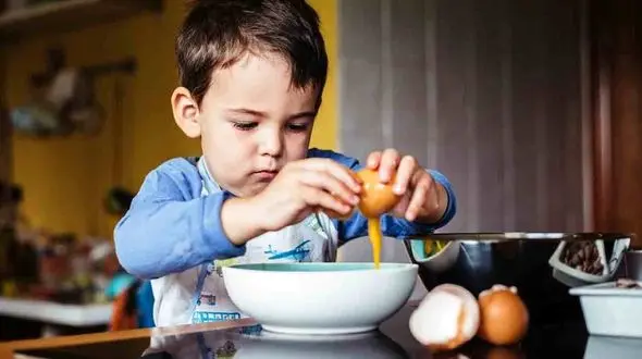  یارانه یک میلیونی برای کودکان لاغر