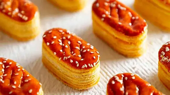 شیرینی‌ خورها بخوانند؛ بدن شما پس از مصرف زیاد قند چه می‌ گوید؟